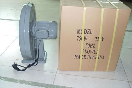 供应环保醇油炉具，炉具配件